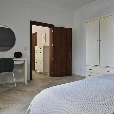 Villa Marni Xlendi Kültér fotó