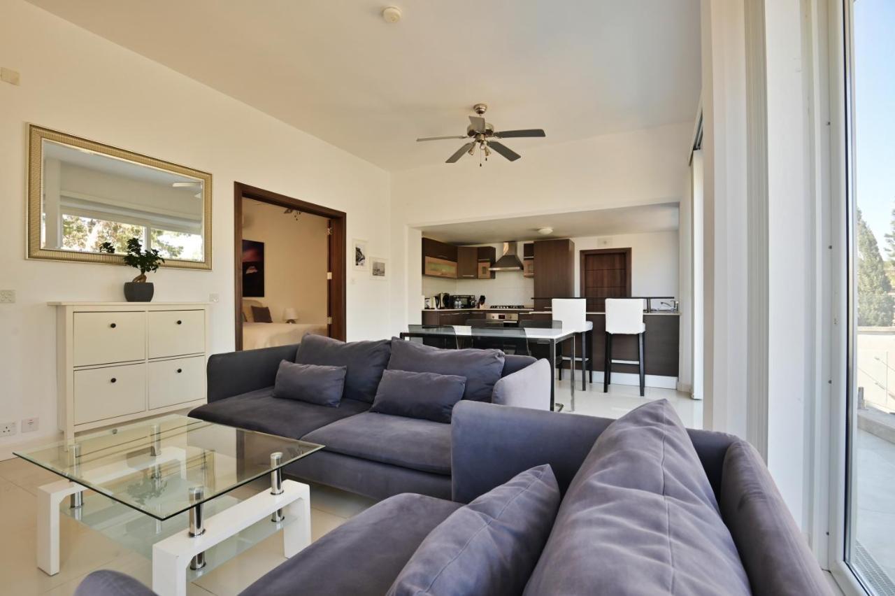 Villa Marni Xlendi Kültér fotó